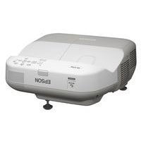 Epson EB-475W (V11H455040LE)